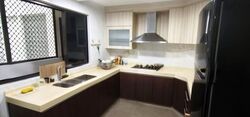 Mandarin Gardens (D15), Condominium #629725861